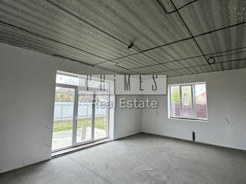 дом по адресу  ул.