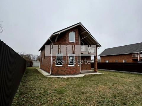 дом по адресу  ул.