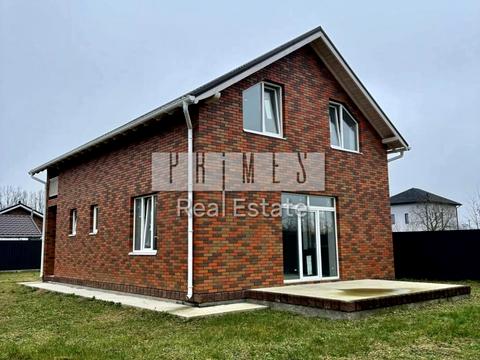 дом по адресу  ул.