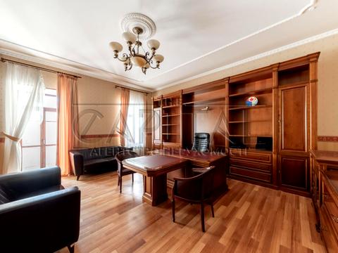 коммерческая по адресу Круглоуниверситетская ул., 4