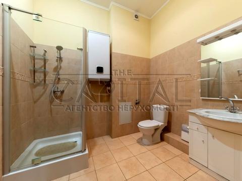 коммерческая по адресу Круглоуниверситетская ул., 4