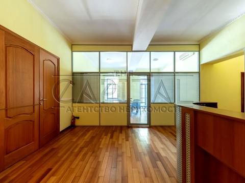 коммерческая по адресу Круглоуниверситетская ул., 4