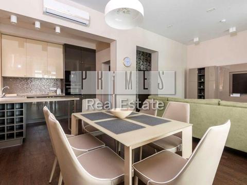 дом по адресу Садовая ул.