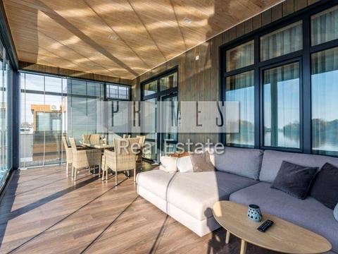 дом по адресу Садовая ул.