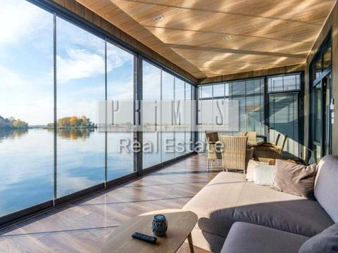 дом по адресу Садовая ул.