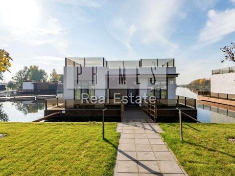 дом по адресу Садовая ул.