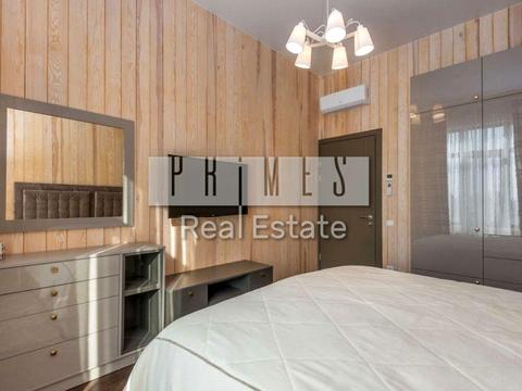 дом по адресу Садовая ул.