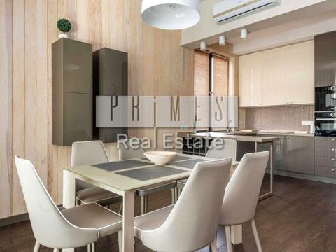 дом по адресу Садовая ул.