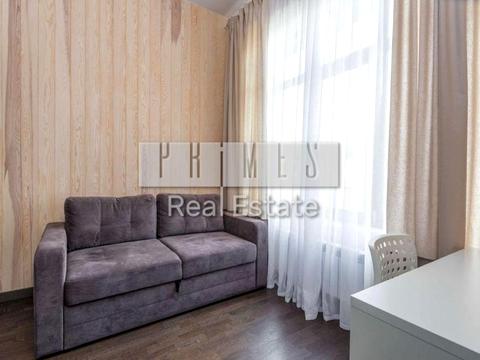 дом по адресу Садовая ул.