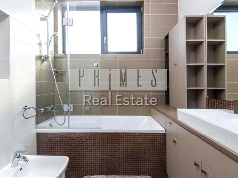 дом по адресу Садовая ул.