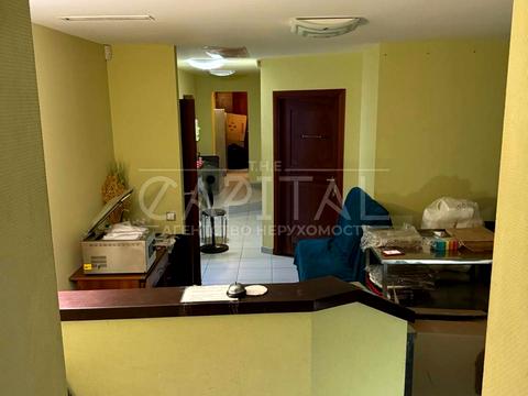 комерційна за адресою Київ, Гоголівська вул., 49