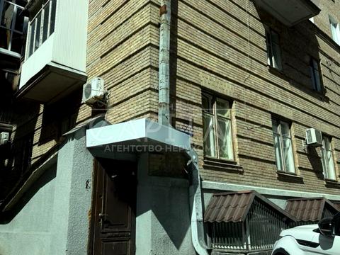 комерційна за адресою Київ, Гоголівська вул., 49