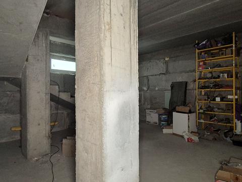 коммерческая по адресу Передова ул., 31-А