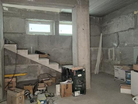 коммерческая по адресу Передова ул., 31-А