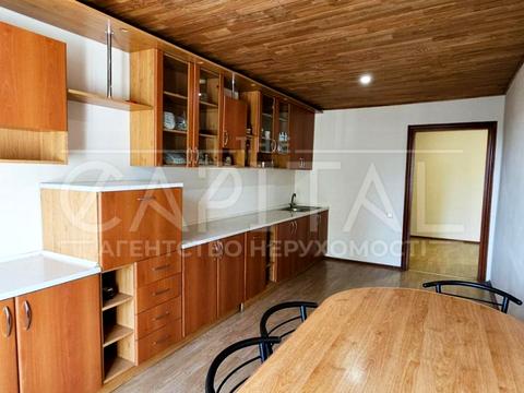 коммерческая по адресу Центральная ул. (Чапаєва), 1