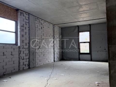 комерційна за адресою Гостомельське вул., 1