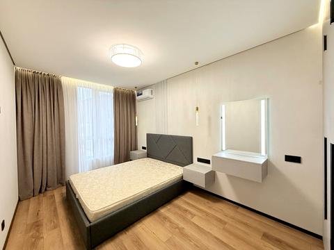 квартира за адресою Вільгельма Котарбінського вул. (Миколи Кравченка), 24