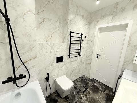 квартира за адресою Вільгельма Котарбінського вул. (Миколи Кравченка), 24