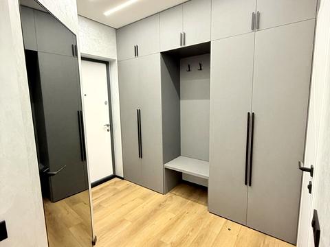 квартира за адресою Вільгельма Котарбінського вул. (Миколи Кравченка), 24