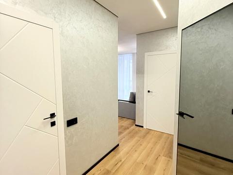 квартира за адресою Вільгельма Котарбінського вул. (Миколи Кравченка), 24