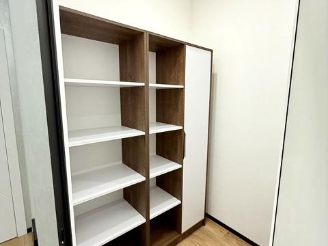 квартира за адресою Вільгельма Котарбінського вул. (Миколи Кравченка), 24