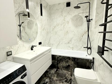 квартира за адресою Вільгельма Котарбінського вул. (Миколи Кравченка), 24