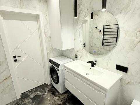 квартира за адресою Вільгельма Котарбінського вул. (Миколи Кравченка), 24