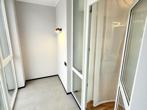 квартира за адресою Вільгельма Котарбінського вул. (Миколи Кравченка), 24