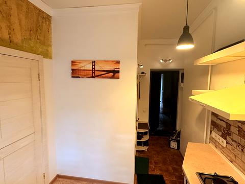 квартира за адресою Базарна вул., 80