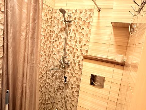 квартира за адресою Базарна вул., 80