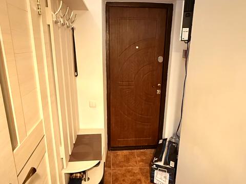 квартира за адресою Базарна вул., 80