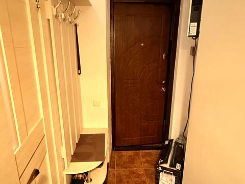 квартира за адресою Базарна вул., 80