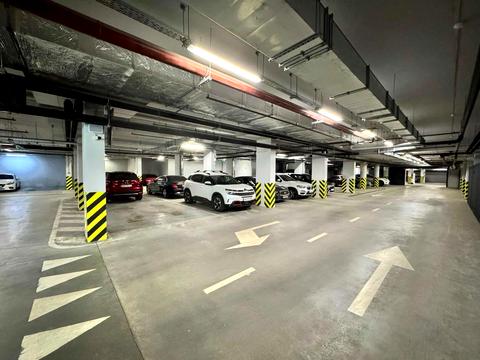 квартира за адресою Митрополита Василя Липківського вул. (Урицького), 38-А