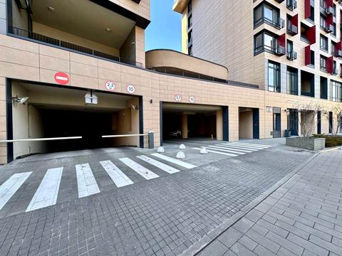 квартира за адресою Митрополита Василя Липківського вул. (Урицького), 38-А