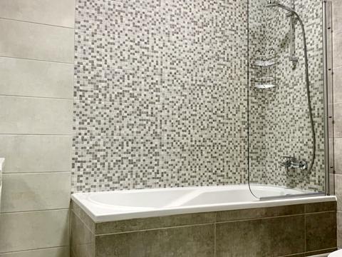 квартира по адресу Евгения Коновальца ул. (Щорса), 36-Е