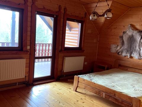 будинок за адресою с. Шешори, Шевченка