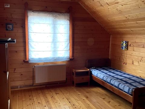 будинок за адресою с. Шешори, Шевченка