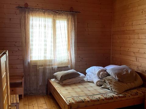 будинок за адресою с. Шешори, Шевченка