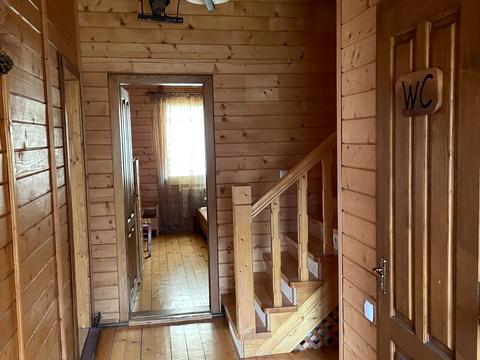 будинок за адресою с. Шешори, Шевченка