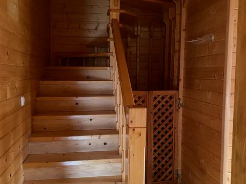 будинок за адресою с. Шешори, Шевченка