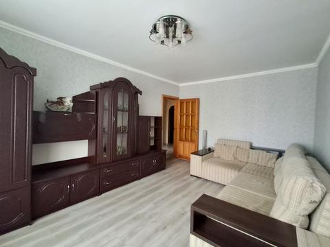 квартира за адресою Миколи Закревського вул., 69