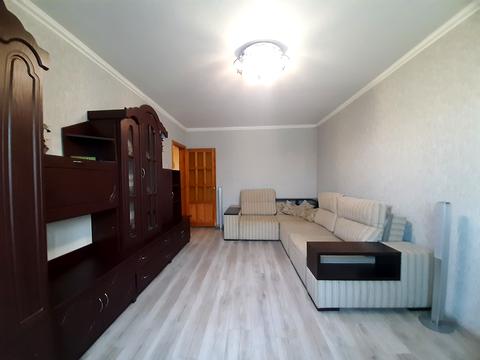 квартира за адресою Миколи Закревського вул., 69