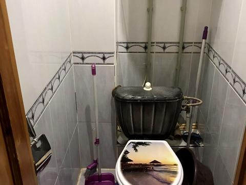 квартира за адресою Миколи Закревського вул., 69