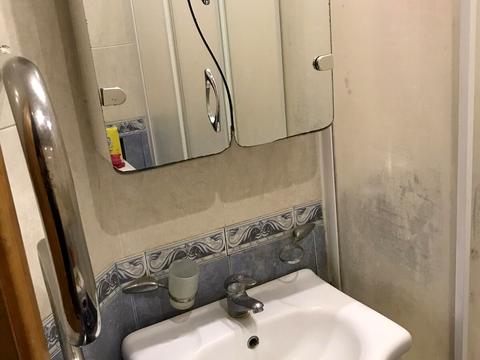 квартира за адресою Миколи Закревського вул., 69