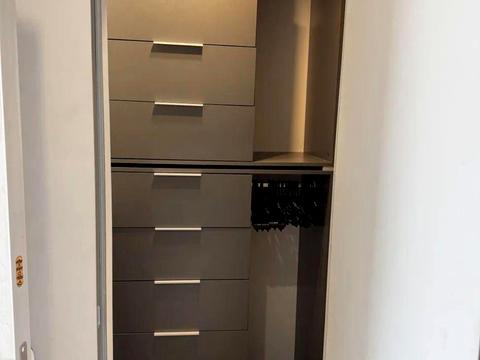 квартира за адресою Радистів пров., 24