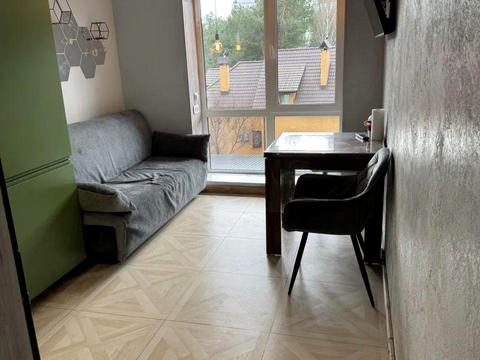 квартира за адресою Радистів пров., 24