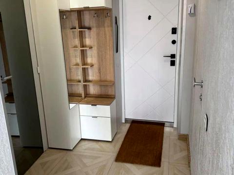 квартира за адресою Радистів пров., 24