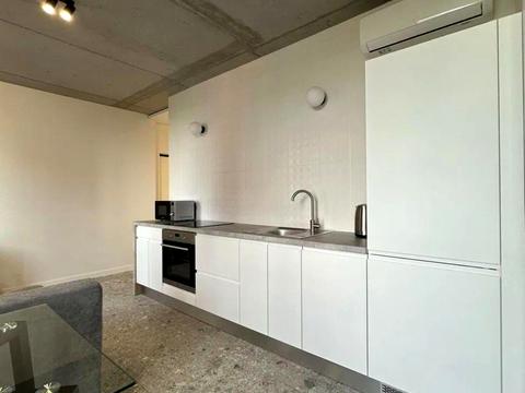 квартира за адресою Європейського Союзу просп. (Правди), 53/46