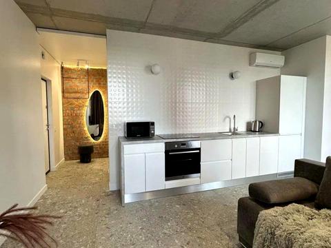 квартира за адресою Європейського Союзу просп. (Правди), 53/46