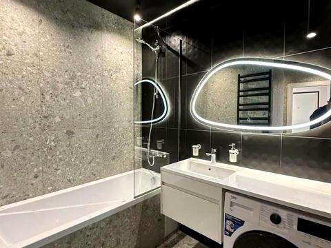 квартира за адресою Європейського Союзу просп. (Правди), 53/46